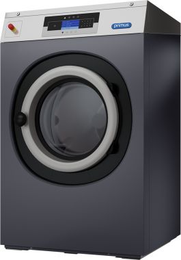Máy giặt vắt công nghiệp Primus RX240- giặt 27kg